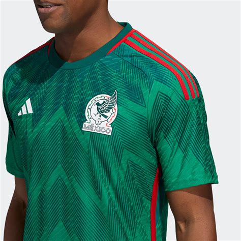 soccer jerseys mens|adidas authentic soccer jerseys.